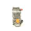 COMPRESOR AIRE ACONDICIONADO CA600CWFAA08 97701G2000 