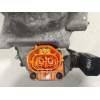 COMPRESOR AIRE ACONDICIONADO CA600CWFAA08 97701G2000 