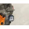 COMPRESOR AIRE ACONDICIONADO CA600CWFAA08 97701G2000 