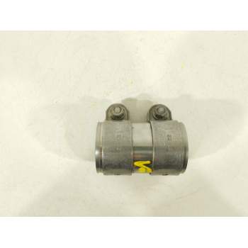 SOPORTE 2Q0253141C 