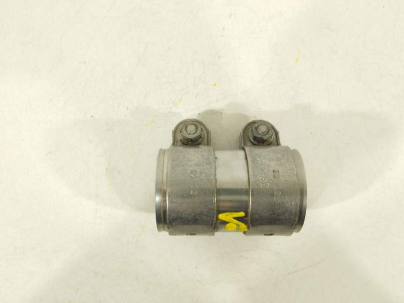 SOPORTE 2Q0253141C 