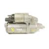 MOTOR ARRANQUE 05L911021 0001174006 