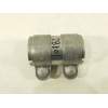 SOPORTE 2Q0253141C 