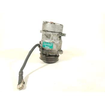 COMPRESOR AIRE ACONDICIONADO 9640486480 SD7V16 