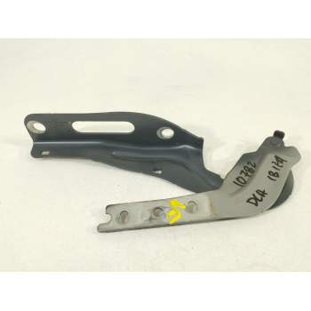 BISAGRA CAPOT DELANTERO DERECHO 6F0823302A 