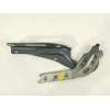 BISAGRA CAPOT DELANTERO DERECHO 6F0823302A 