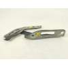 BISAGRA CAPOT DELANTERO DERECHO 6F0823302A 