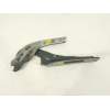 BISAGRA CAPOT DELANTERO DERECHO 6F0823302A 