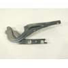 BISAGRA CAPOT DELANTERO DERECHO 6F0823302A 