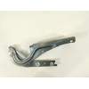BISAGRA CAPOT DELANTERO DERECHO 6F0823302A 