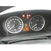 CUADRO INSTRUMENTOS 62119135253 