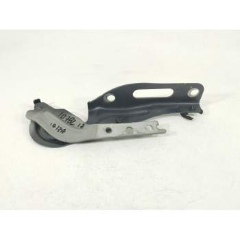 BISAGRA CAPOT DELANTERO IZQUIERDO 6F0823301A 