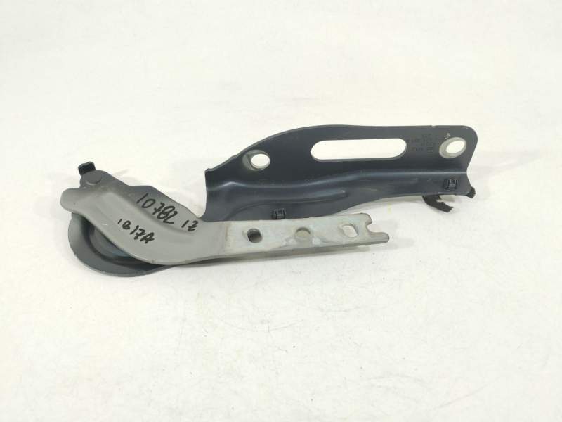 BISAGRA CAPOT DELANTERO IZQUIERDO 6F0823301A 