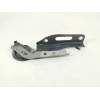 BISAGRA CAPOT DELANTERO IZQUIERDO 6F0823301A 