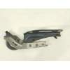 BISAGRA CAPOT DELANTERO IZQUIERDO 6F0823301A 