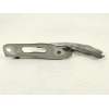 BISAGRA CAPOT DELANTERO IZQUIERDO 6F0823301A 