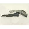 BISAGRA CAPOT DELANTERO IZQUIERDO 6F0823301A 