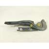 BISAGRA CAPOT DELANTERO IZQUIERDO 6F0823301A 