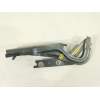 BISAGRA CAPOT DELANTERO IZQUIERDO 6F0823301A 