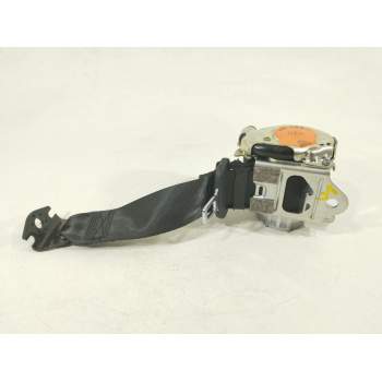 CINTURON SEGURIDAD TRASERO IZQUIERDO 6F0857805RAA 1K6288V6X 3066322