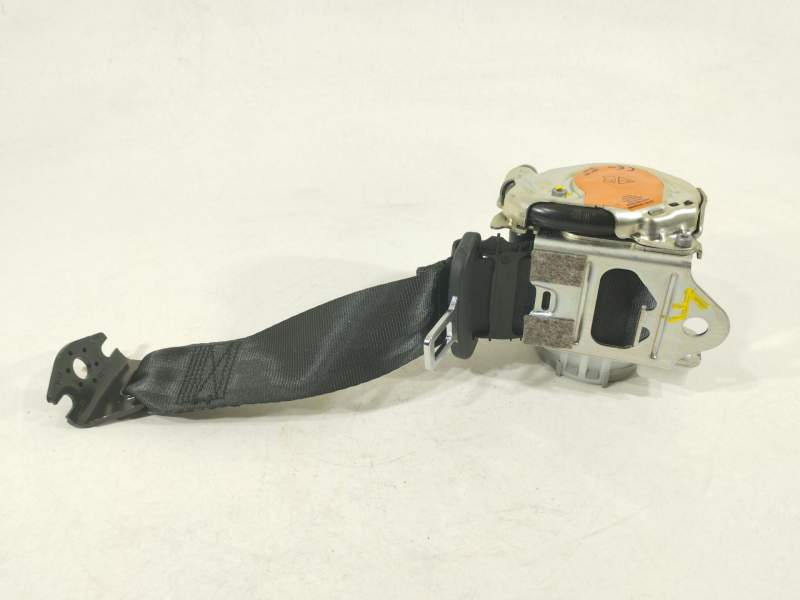 CINTURON SEGURIDAD TRASERO IZQUIERDO 6F0857805RAA 1K6288V6X 3066322