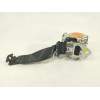 CINTURON SEGURIDAD TRASERO IZQUIERDO 6F0857805RAA 1K6288V6X 3066322