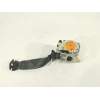 CINTURON SEGURIDAD TRASERO IZQUIERDO 6F0857805RAA 1K6288V6X 3066322