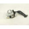 CINTURON SEGURIDAD TRASERO IZQUIERDO 6F0857805RAA 1K6288V6X 3066322
