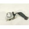 CINTURON SEGURIDAD TRASERO IZQUIERDO 6F0857805RAA 1K6288V6X 3066322