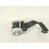 CINTURON SEGURIDAD TRASERO IZQUIERDO 6F0857805RAA 1K6288V6X 3066322