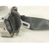 CINTURON SEGURIDAD TRASERO IZQUIERDO 6F0857805RAA 1K6288V6X 3066322