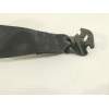 CINTURON SEGURIDAD TRASERO IZQUIERDO 6F0857805RAA 1K6288V6X 3066322