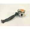 CINTURON SEGURIDAD TRASERO DERECHO 6F0857805RAA 1K6288V4G93 3066322