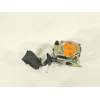 CINTURON SEGURIDAD TRASERO DERECHO 6F0857805RAA 1K6288V4G93 3066322