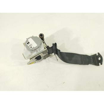 CINTURON SEGURIDAD TRASERO DERECHO 6F0857805RAA 1K6288V4G93 3066322
