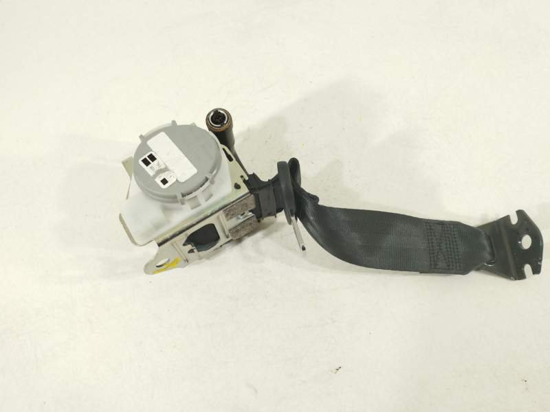 CINTURON SEGURIDAD TRASERO DERECHO 6F0857805RAA 1K6288V4G93 3066322