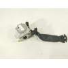 CINTURON SEGURIDAD TRASERO DERECHO 6F0857805RAA 1K6288V4G93 3066322