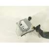 CINTURON SEGURIDAD TRASERO DERECHO 6F0857805RAA 1K6288V4G93 3066322