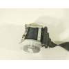 CINTURON SEGURIDAD TRASERO DERECHO 6F0857805RAA 1K6288V4G93 3066322