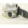 CINTURON SEGURIDAD TRASERO DERECHO 6F0857805RAA 1K6288V4G93 3066322