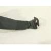 CINTURON SEGURIDAD TRASERO DERECHO 6F0857805RAA 1K6288V4G93 3066322