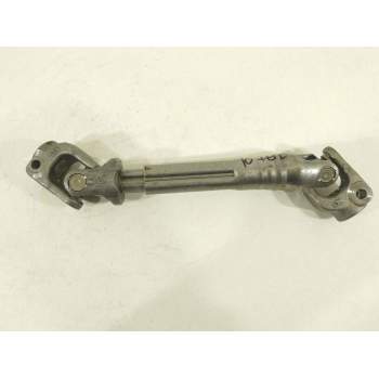 CARDAN 2Q1423961B 