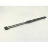 AMORTIGUADORES MALETERO / PORTON 6F0827550C 