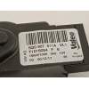 MOTOR APERTURA TRAMPILLAS CLIMATIZADOR 5Q0907511A 