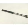 AMORTIGUADORES MALETERO / PORTON 6F0827550C 