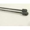 AMORTIGUADORES MALETERO / PORTON 6F0827550C 