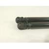 AMORTIGUADORES MALETERO / PORTON 6F0827550C 