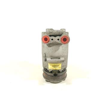 COMPRESOR AIRE ACONDICIONADO 3M5H19D629PH 