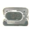 SENSOR 8986060020 