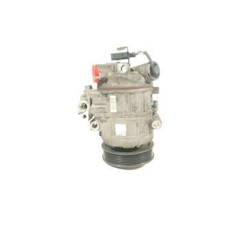 COMPRESOR AIRE ACONDICIONADO 6Q0820803J 6SEU14C 4471807282
